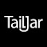 lVlDveFfdzc-channel-avatar-Tailjar