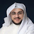 Ur3rPSGqncU-channel-avatar-المحامي سعد العبنق