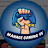@Managegamingz