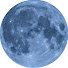 CaL1SHskCis-channel-avatar-jakeropie