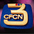 mMdxlVspHQk-channel-avatar-CFCN Television Archive