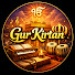 hSxjJYXfWkI-channel-avatar-Gur Kirtan
