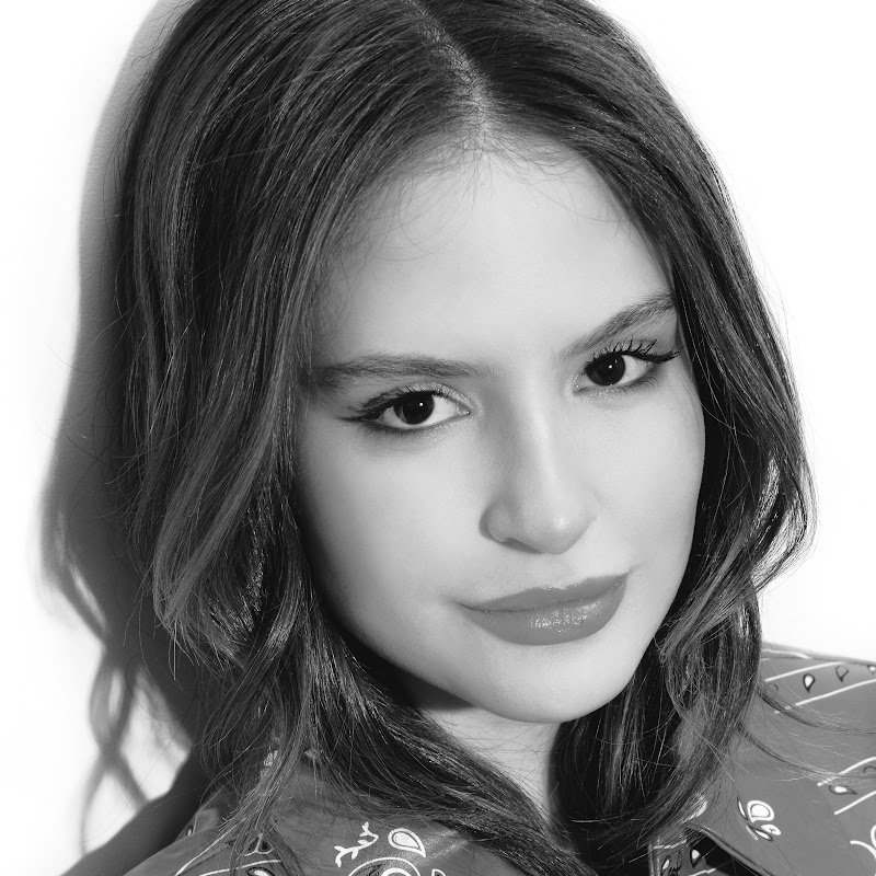 Sophia Valverde