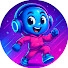 XKM0E1cif_8-channel-avatar-Wiggle