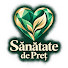 cHUg4BNsbDQ-channel-avatar-Sănătate de Preț