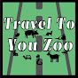 Travel to You Zoo logo