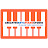 @creativekeyspianostudio6695's avatar
