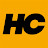 Hard Cut