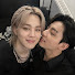 3yhp4o_SMh4-channel-avatar-Jikook Edit💛