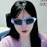 geoWm_btTpE-channel-avatar-초승달의 아무거나