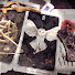 DCZSu-V-GP4-channel-avatar-I Tarocchi di Fiamma