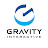 Gravity Interactive
