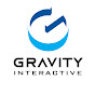 Канал Gravity Interactive на Youtube