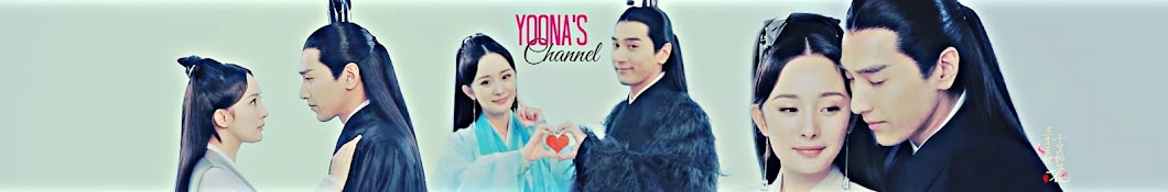 YoonaMVs YouTube-Kanal-Avatar