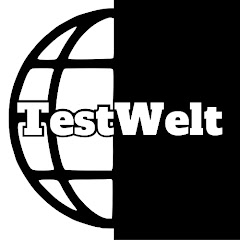TestWelt