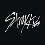 Stray Kids Avatar