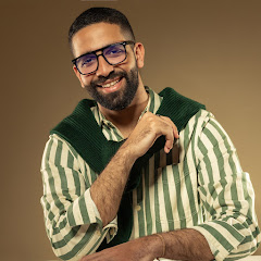 Amr Gaber  - عمرو جابر