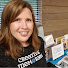KJnWeez4Zio-channel-avatar-Meggan Jacks Scrapbooking