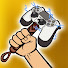 dhWRgFqUxfE-channel-avatar-The Worthy Gamer