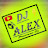 DJ ALEX AR