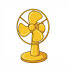 EcFyyQ0apS8-channel-avatar-Yellow Fan and Red Umbrella
