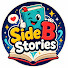 mCFReHUovxA-channel-avatar-Side B Stories