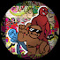 jBJqMikYdnY-channel-avatar-Past Saints Gaming