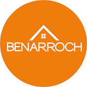 Benarroch Real Estate