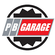 PB Garage