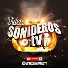 Vídeos Sonideros TV net worth