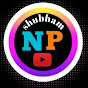 SHUBHAM NP 09 YouTube channel avatar