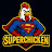 @SuperChicken420
