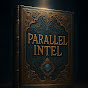 Parallel Intel logo