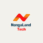 NongaLand Tech logo
