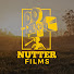DJXilRH9090-channel-avatar-Nutter Films 