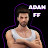 @ADANFF-x5z