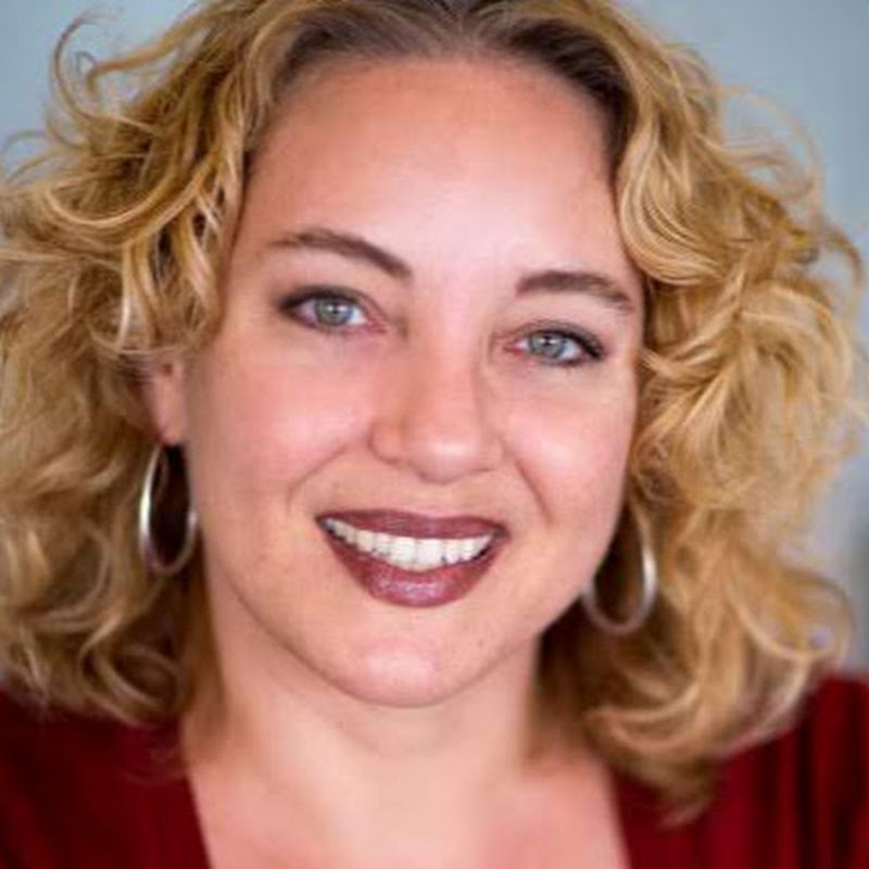 Renee Kische