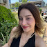 p7BTE_hX2Xs-channel-avatar-Gaye Keskin