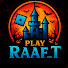 FKi3xJZcH8Q-channel-avatar-Play Raaf_T