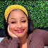 5PCqGAmQdcc-channel-avatar-Beautybabies8888