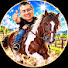 OomXXPrH_yM-channel-avatar-しのざきしょうま shoma. jp