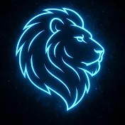 ᴷᴹᶻK̶ayamzツ