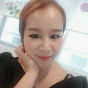 선우원장 웨딩& 메이크업이야기