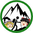 anzfjqhx3K4-channel-avatar-遭難ヒストリー【ゆっくり解説】