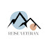 D4SiL7pgBoM-channel-avatar-Reise Veteran