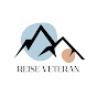 Reise Veteran Avatar