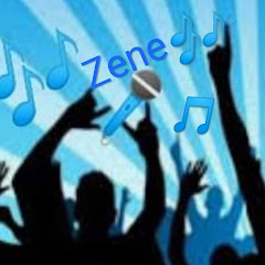 Zene, tánc, szórakozás