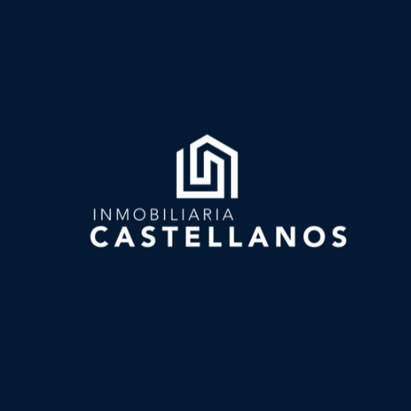 Inmobiliaria Castellanos