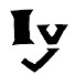 hTBsx6DJUbQ-channel-avatar-Ivy