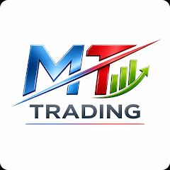 MT Trading